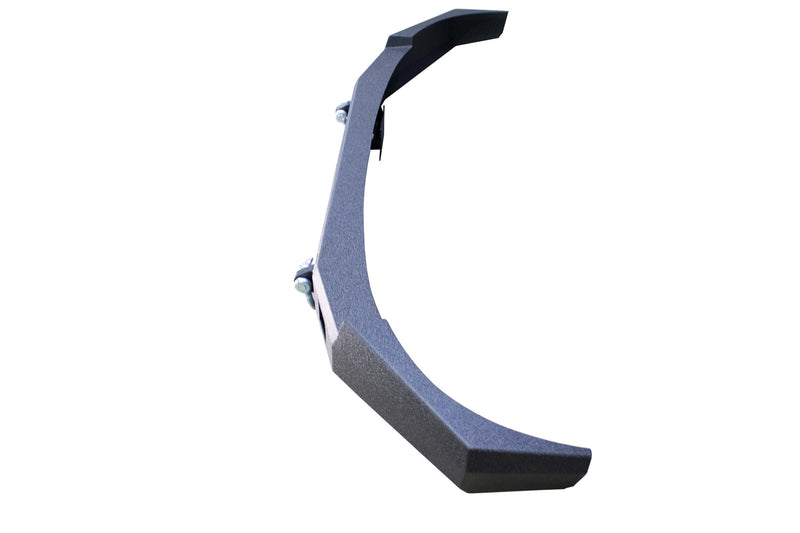 Load image into Gallery viewer, Fishbone Offroad Front Bumper 2007-2013 Chevy Silverado FB22368
