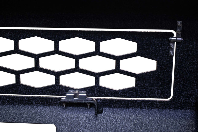 Load image into Gallery viewer, Fishbone Offroad Front Bumper 2007-2013 Chevy Silverado FB22368
