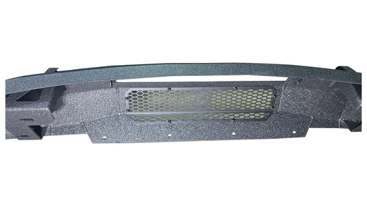 Fishbone Offroad Pelican Front Bumper for 2018-2020 Ford F-150 FB22390