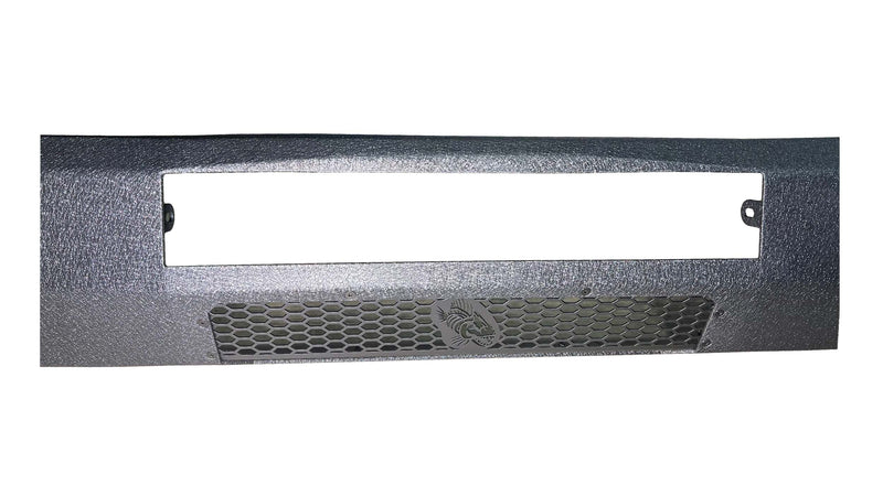 Load image into Gallery viewer, Fishbone Offroad Pelican Front Bumper for 2018-2020 Ford F-150 FB22390
