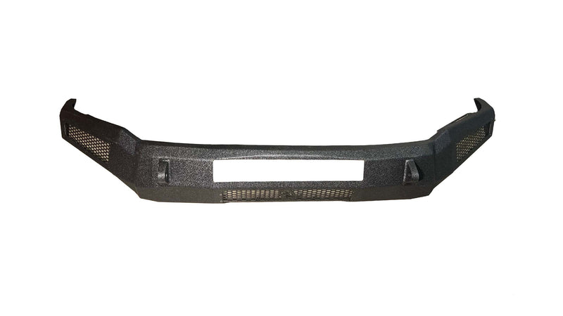 Load image into Gallery viewer, Fishbone Offroad Pelican Front Bumper for 2018-2020 Ford F-150 FB22390
