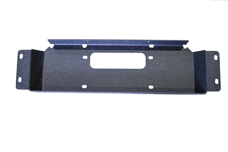 Load image into Gallery viewer, Fishbone Offroad Front Bumper for 2013 &amp; Up Dodge Ram FB22397
