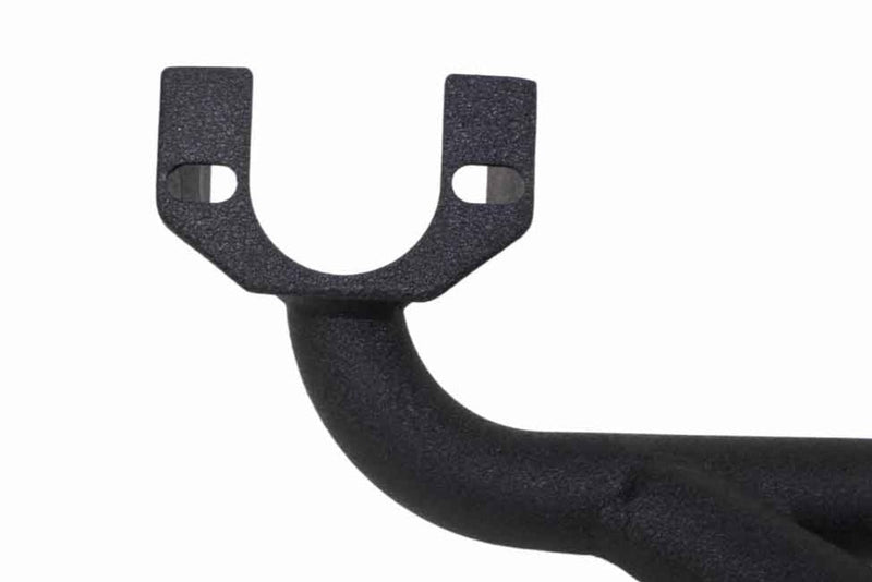 Load image into Gallery viewer, Fishbone Offroad Rocker Guards for 2007-2018 Jeep Wrangler FB23008
