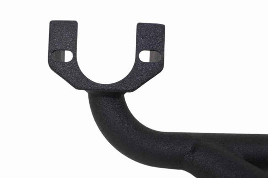 Fishbone Offroad Rocker Guards for 2007-2018 Jeep Wrangler FB23008