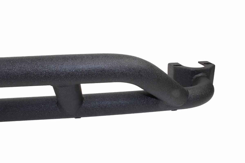 Load image into Gallery viewer, Fishbone Offroad Rocker Guards for 2007-2018 Jeep Wrangler FB23008
