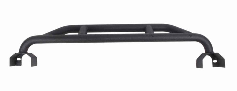 Load image into Gallery viewer, Fishbone Offroad Rocker Guards for 2007-2018 Jeep Wrangler FB23008
