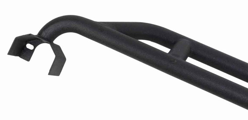 Load image into Gallery viewer, Fishbone Offroad Rocker Guards for 2007-2018 Jeep Wrangler FB23008
