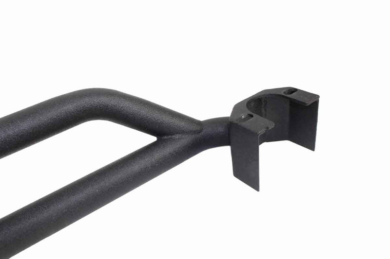 Load image into Gallery viewer, Fishbone Offroad Rocker Guards for 2007-2018 Jeep Wrangler FB23009
