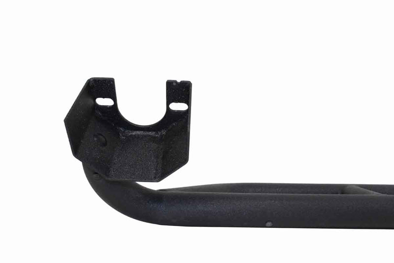 Load image into Gallery viewer, Fishbone Offroad Rocker Guards for 2007-2018 Jeep Wrangler FB23009
