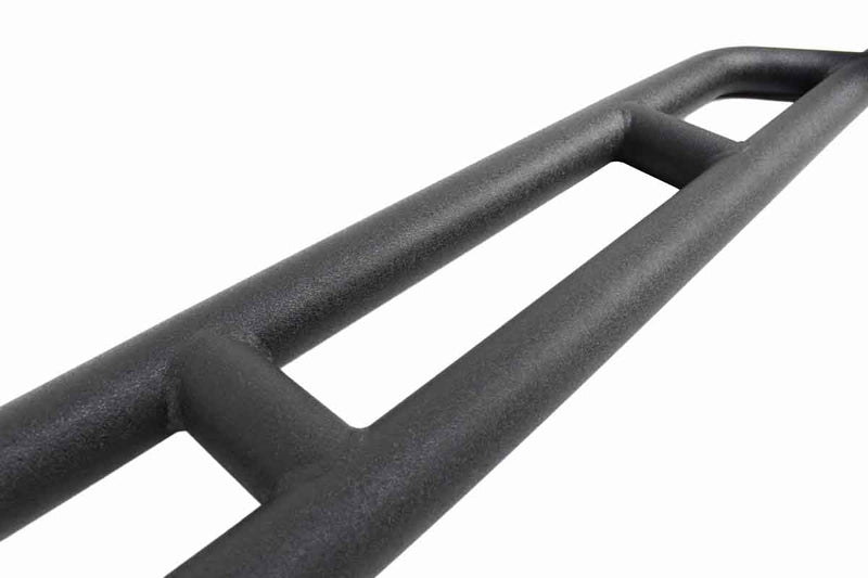 Load image into Gallery viewer, Fishbone Offroad Rocker Guards for 2007-2018 Jeep Wrangler FB23009
