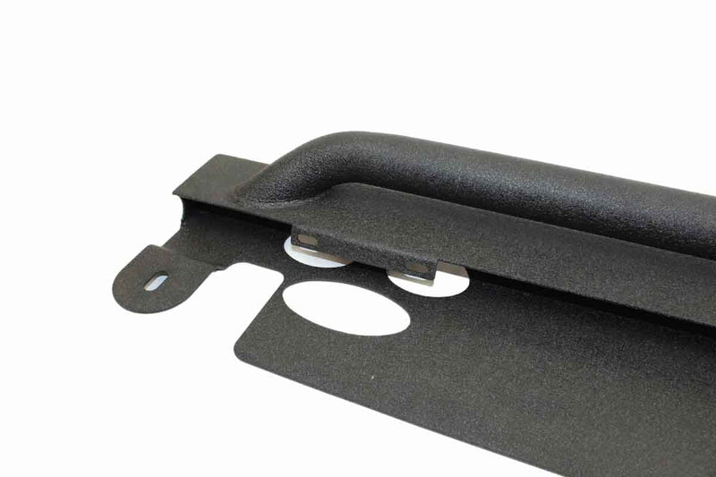 Load image into Gallery viewer, Fishbone Offroad Rock Sliders for 2007-2018 Jeep Wrangler JK FB23010

