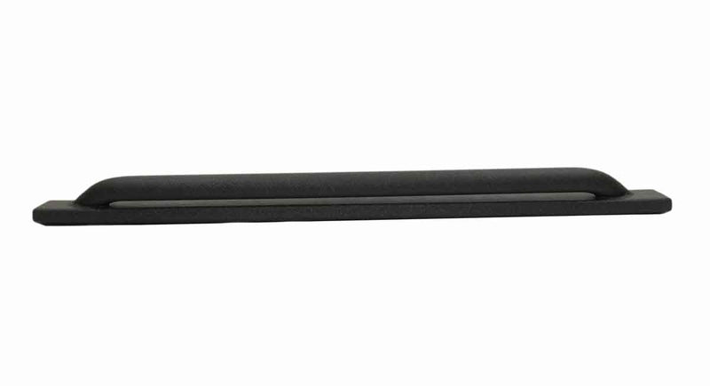 Load image into Gallery viewer, Fishbone Offroad Rock Sliders for 2007-2018 Jeep Wrangler JK FB23010
