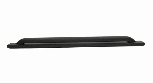 Fishbone Offroad Rock Sliders for 2007-2018 Jeep Wrangler JK FB23010