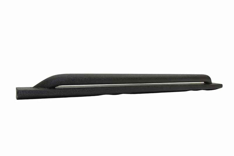 Load image into Gallery viewer, Fishbone Offroad Rock Sliders for 2007-2018 Jeep Wrangler JK FB23010
