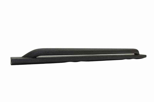Fishbone Offroad Rock Sliders for 2007-2018 Jeep Wrangler JK FB23010