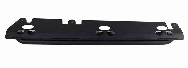 Load image into Gallery viewer, Fishbone Offroad Rock Slider 4 Door for 2007-2018 Jeep Wrangler FB23011
