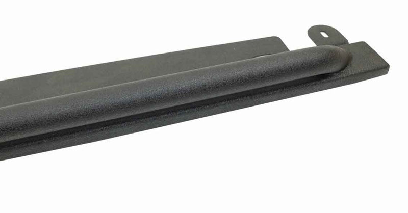 Load image into Gallery viewer, Fishbone Offroad Rock Slider 4 Door for 2007-2018 Jeep Wrangler FB23011
