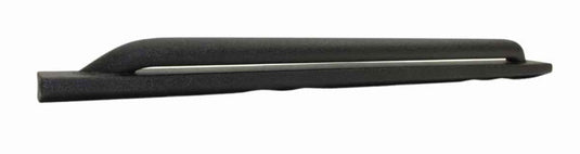 Fishbone Offroad Rock Slider 4 Door for 2007-2018 Jeep Wrangler FB23011