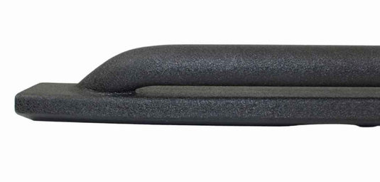 Fishbone Offroad Rock Slider 4 Door for 2007-2018 Jeep Wrangler FB23011