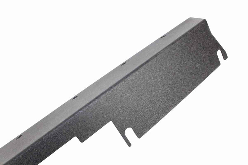 Load image into Gallery viewer, Fishbone Offroad Rock Sliders for 1997-2006 Jeep Wrangler FB23027
