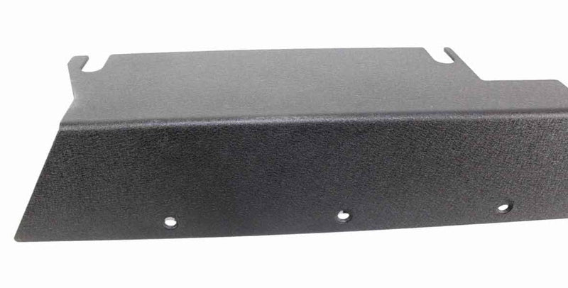 Load image into Gallery viewer, Fishbone Offroad Rock Sliders for 1997-2006 Jeep Wrangler FB23027
