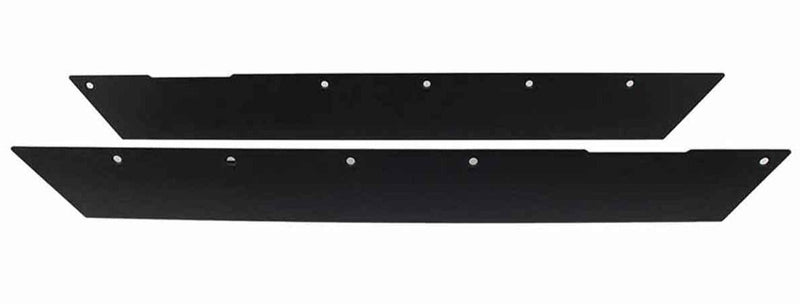 Load image into Gallery viewer, Fishbone Offroad Rock Sliders for 1997-2006 Jeep Wrangler FB23027
