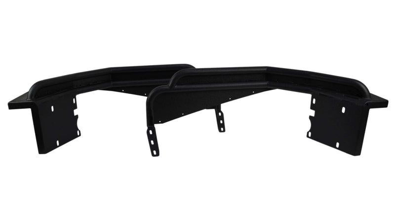 Load image into Gallery viewer, Fishbone Offroad 1997-2006 Jeep Wrangler TJ &amp; Wrangler Unlimited LJ Front and Rear Tube Fender Set FB23029
