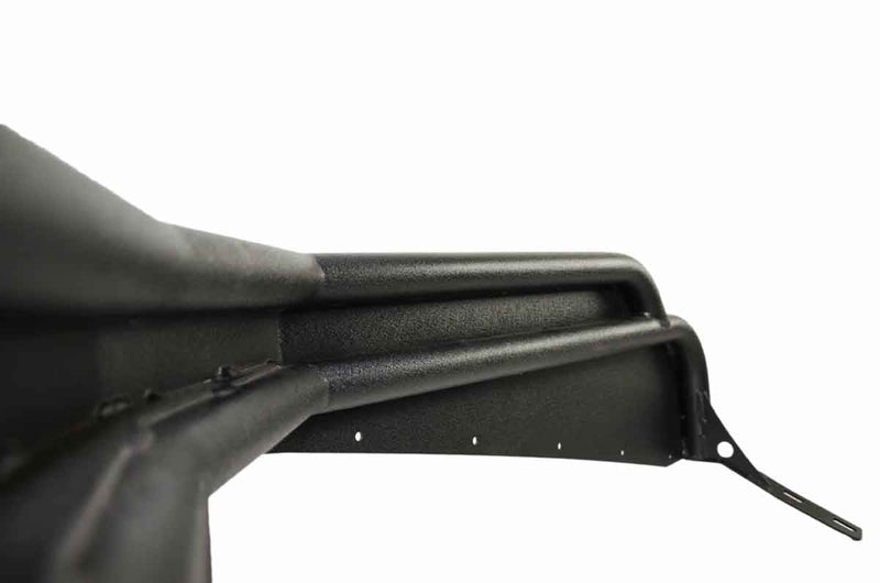 Load image into Gallery viewer, Fishbone Offroad Front Tube Fenders for 1997-2006 Jeep Wrangler FB23029F
