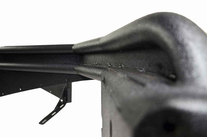 Load image into Gallery viewer, Fishbone Offroad Front Tube Fenders for 1997-2006 Jeep Wrangler FB23029F
