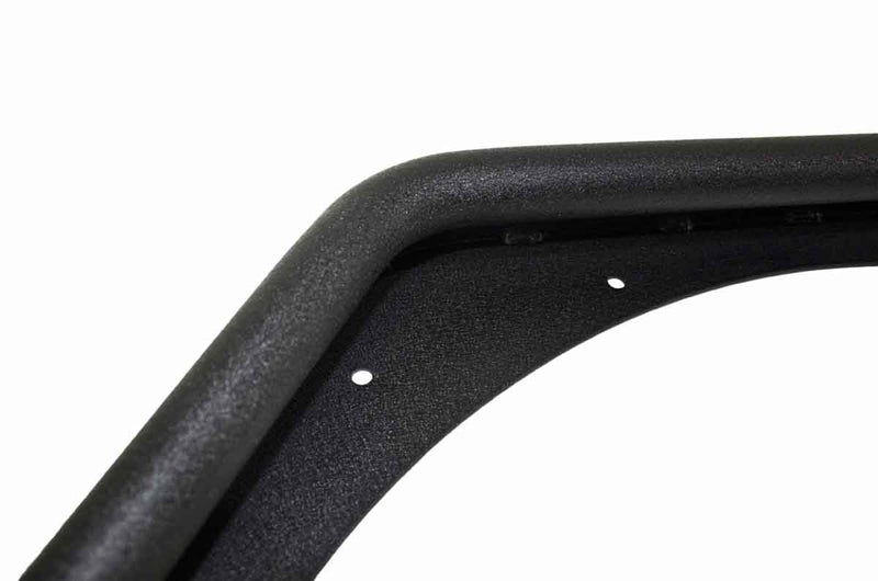 Load image into Gallery viewer, Fishbone Offroad Rear Tube Fender Set for 1997-2006 Jeep Wrangler FB23029R
