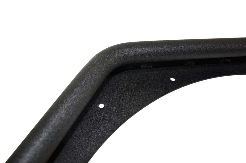 Load image into Gallery viewer, Fishbone Offroad 1997-2006 Jeep Wrangler TJ &amp; Wrangler Unlimited LJ Front and Rear Tube Fender Set FB23029
