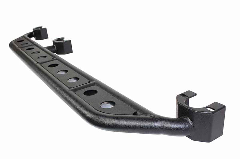Load image into Gallery viewer, Fishbone Offroad Step Slider for 2007-2018 Jeep Wrangler FB23070
