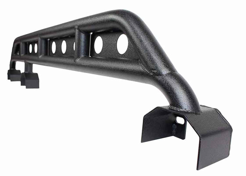 Load image into Gallery viewer, Fishbone Offroad Step Slider for 2007-2018 Jeep Wrangler FB23070
