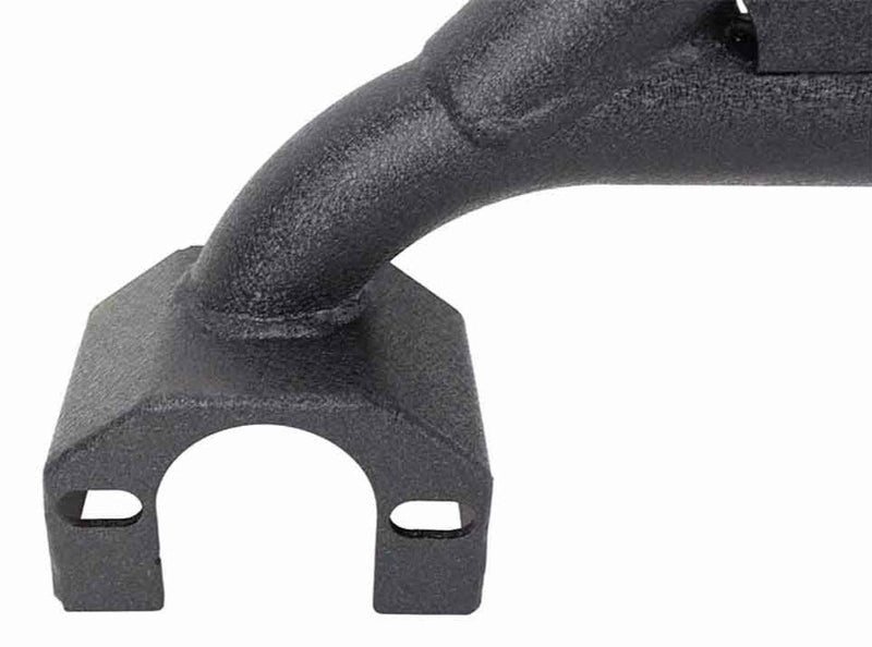 Load image into Gallery viewer, Fishbone Offroad Step Slider for 2007-2018 Jeep Wrangler JK FB23071

