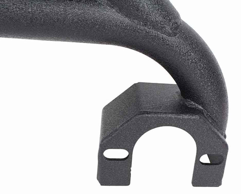 Load image into Gallery viewer, Fishbone Offroad Step Slider for 2007-2018 Jeep Wrangler JK FB23071
