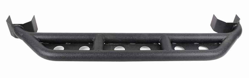 Load image into Gallery viewer, Fishbone Offroad Step Slider for 2007-2018 Jeep Wrangler JK FB23071
