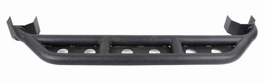 Fishbone Offroad Step Slider for 2007-2018 Jeep Wrangler JK FB23071