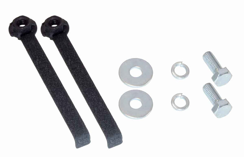 Load image into Gallery viewer, Fishbone Offroad Step Sliders 2018-2027 Jeep Wrangler JLU FB23083
