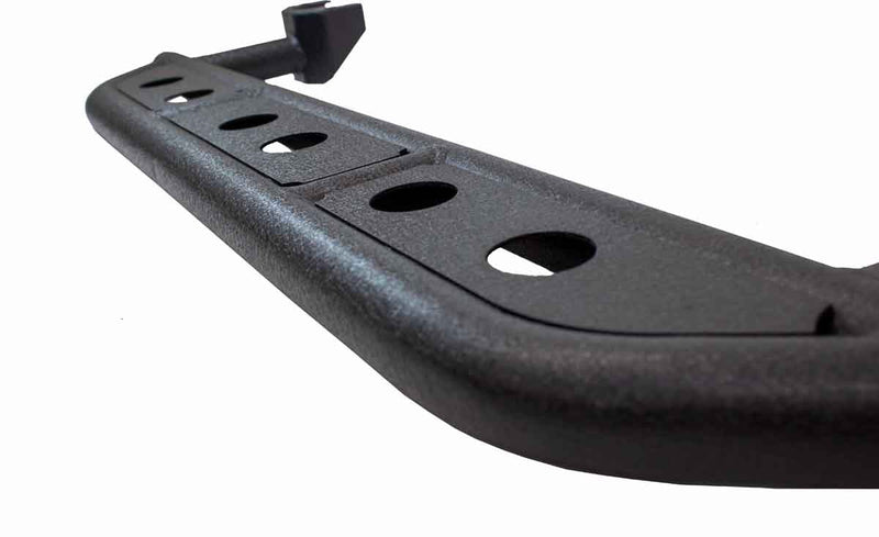 Load image into Gallery viewer, Fishbone Offroad Step Sliders For 2018-2027 Jeep Wrangler JL FB23084
