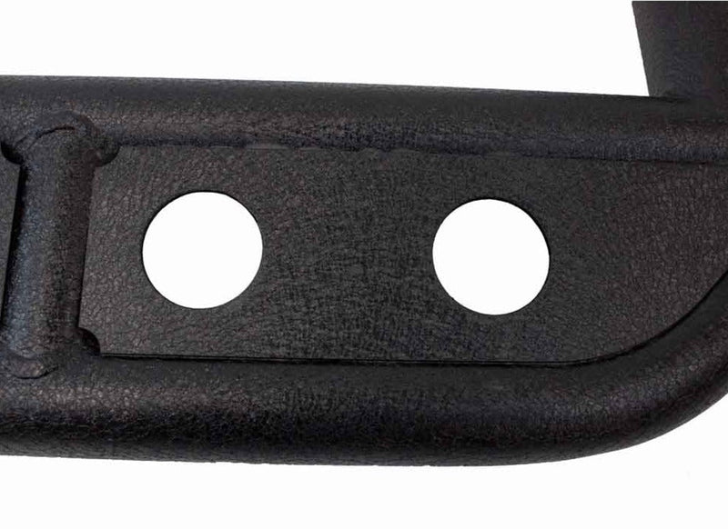 Load image into Gallery viewer, Fishbone Offroad Step Sliders For 2018-2027 Jeep Wrangler JL FB23084
