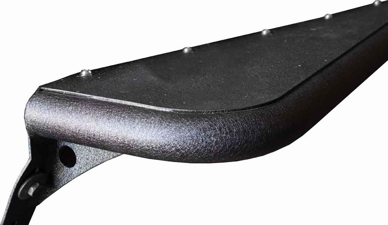 Load image into Gallery viewer, Fishbone Offroad Front Tube Fenders for 1997-2006 Jeep Wrangler FB23112
