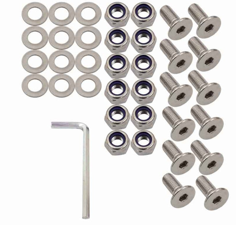 Load image into Gallery viewer, Fishbone Offroad Rock Slider with Tube Step for 1987-1995 Jeep Wrangler FB23115

