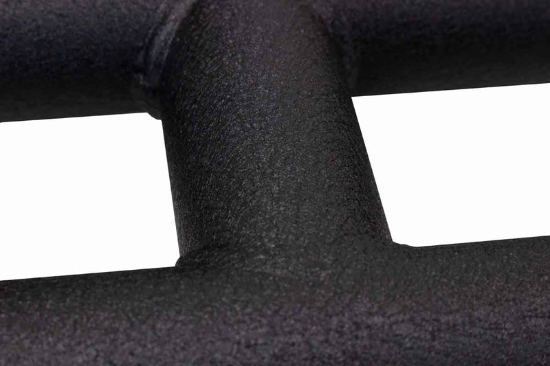 Load image into Gallery viewer, Fishbone Offroad Rocker Guards for 2020 &amp; Up Jeep Gladiator FB23142
