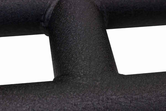 Fishbone Offroad Rocker Guards for 2020 & Up Jeep Gladiator FB23142