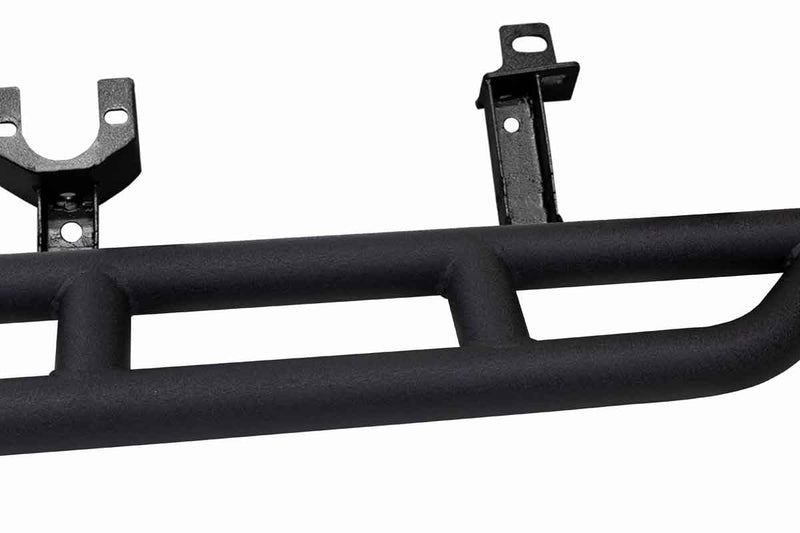 Load image into Gallery viewer, Fishbone Offroad Rocker Guards for 2020 &amp; Up Jeep Gladiator FB23142
