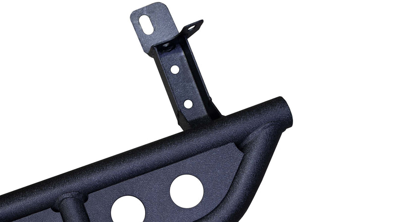 Load image into Gallery viewer, Fishbone Offroad Step Sliders for 2020 &amp; Up Jeep Gladiator FB23143
