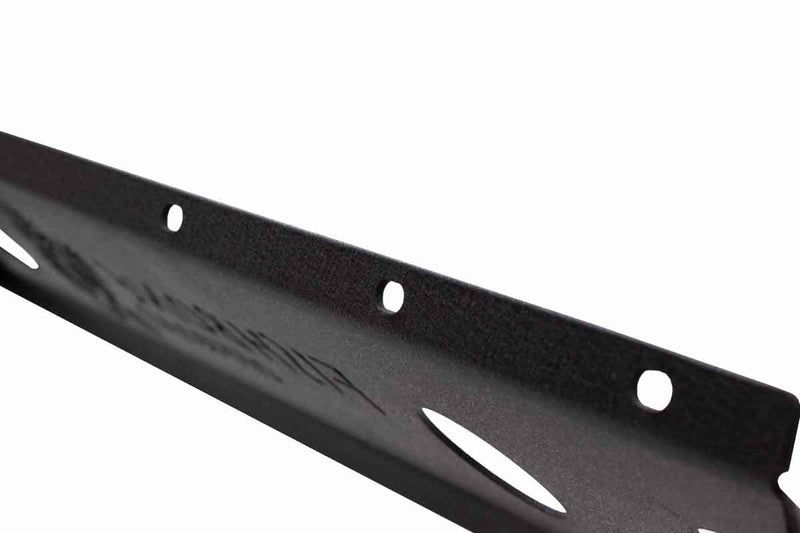 Load image into Gallery viewer, Fishbone Offroad Mako Front Bumper Skid Plate for 2018 &amp; Up Jeep Wrangler/Gladiator FB23176
