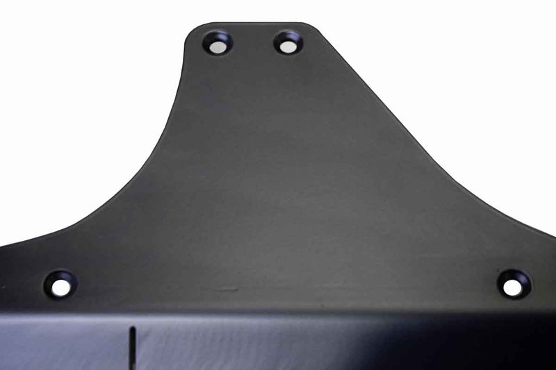 Load image into Gallery viewer, Fishbone Offroad Scale Armor For 2020 &amp; Up Jeep Gladiator FB23190
