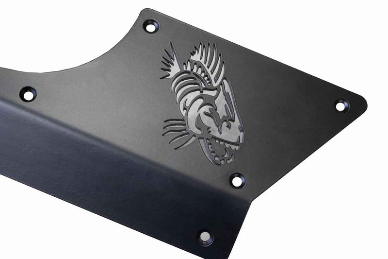Load image into Gallery viewer, Fishbone Offroad Scale Armor For 2020 &amp; Up Jeep Gladiator FB23190
