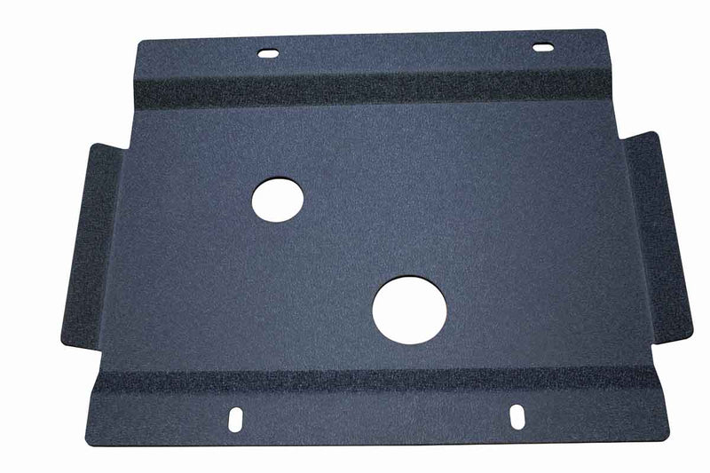 Load image into Gallery viewer, Fishbone Offroad Underbelly Skid Plates for 2016-2023 Toyota Tacoma FB23330
